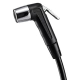 Efalock Aqua Flex Handdouche