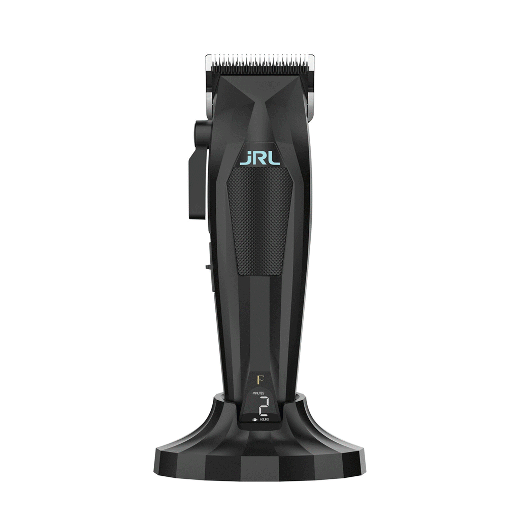 JRL Tondeuse 3000C F