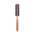 3VE Borstel 1401 30mm - KOOS • alles voor de kapper - 3VE - Fohnborstels