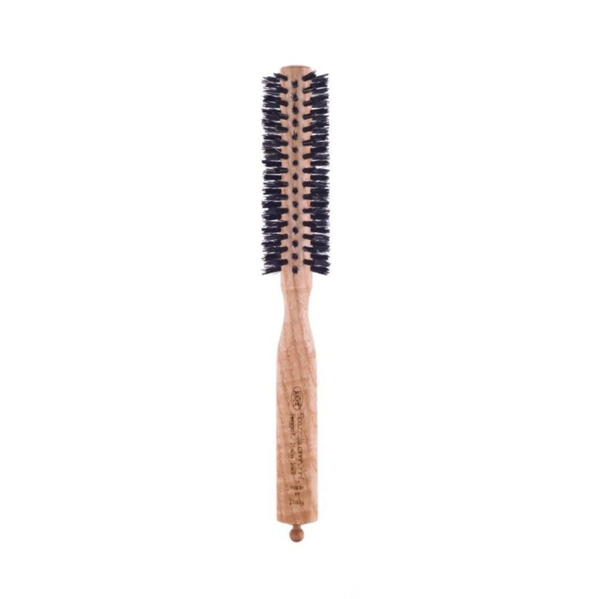3VE Borstel 1401 30mm - KOOS • alles voor de kapper - 3VE - Fohnborstels