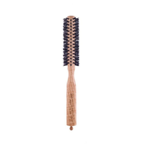3VE Borstel 1401 30mm - KOOS • alles voor de kapper - 3VE - Fohnborstels