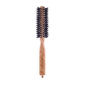 3VE Borstel 1402 36mm - KOOS • alles voor de kapper - 3VE - Fohnborstels