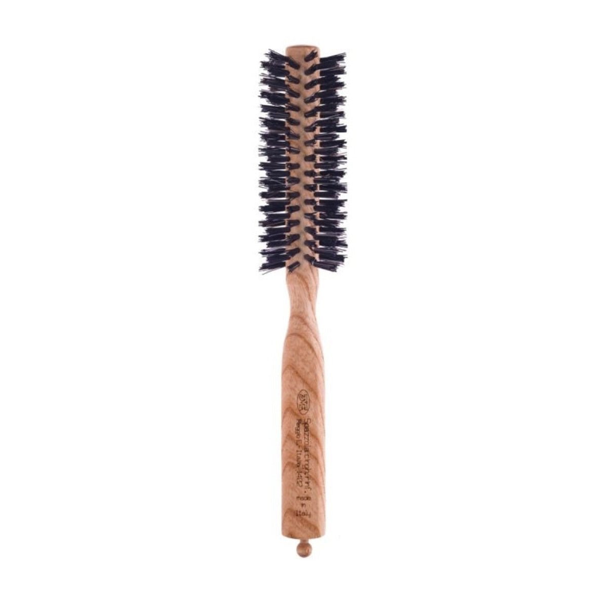 3VE Borstel 1402 36mm - KOOS • alles voor de kapper - 3VE - Fohnborstels