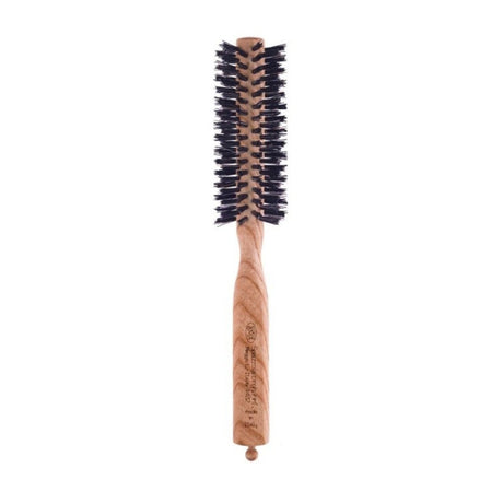 3VE Borstel 1402 36mm - KOOS • alles voor de kapper - 3VE - Fohnborstels