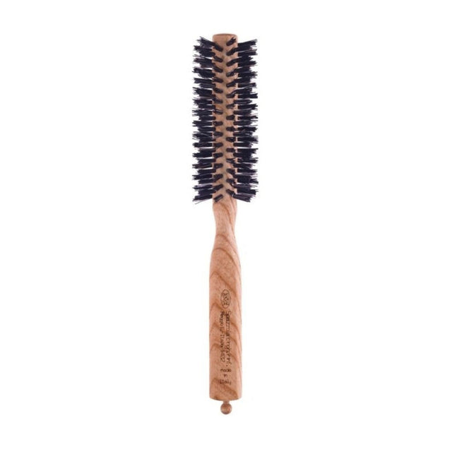 3VE Borstel 1402 36mm - KOOS • alles voor de kapper - 3VE - Fohnborstels