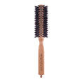 3VE Borstel 1403 42mm - KOOS • alles voor de kapper - 3VE - Fohnborstels