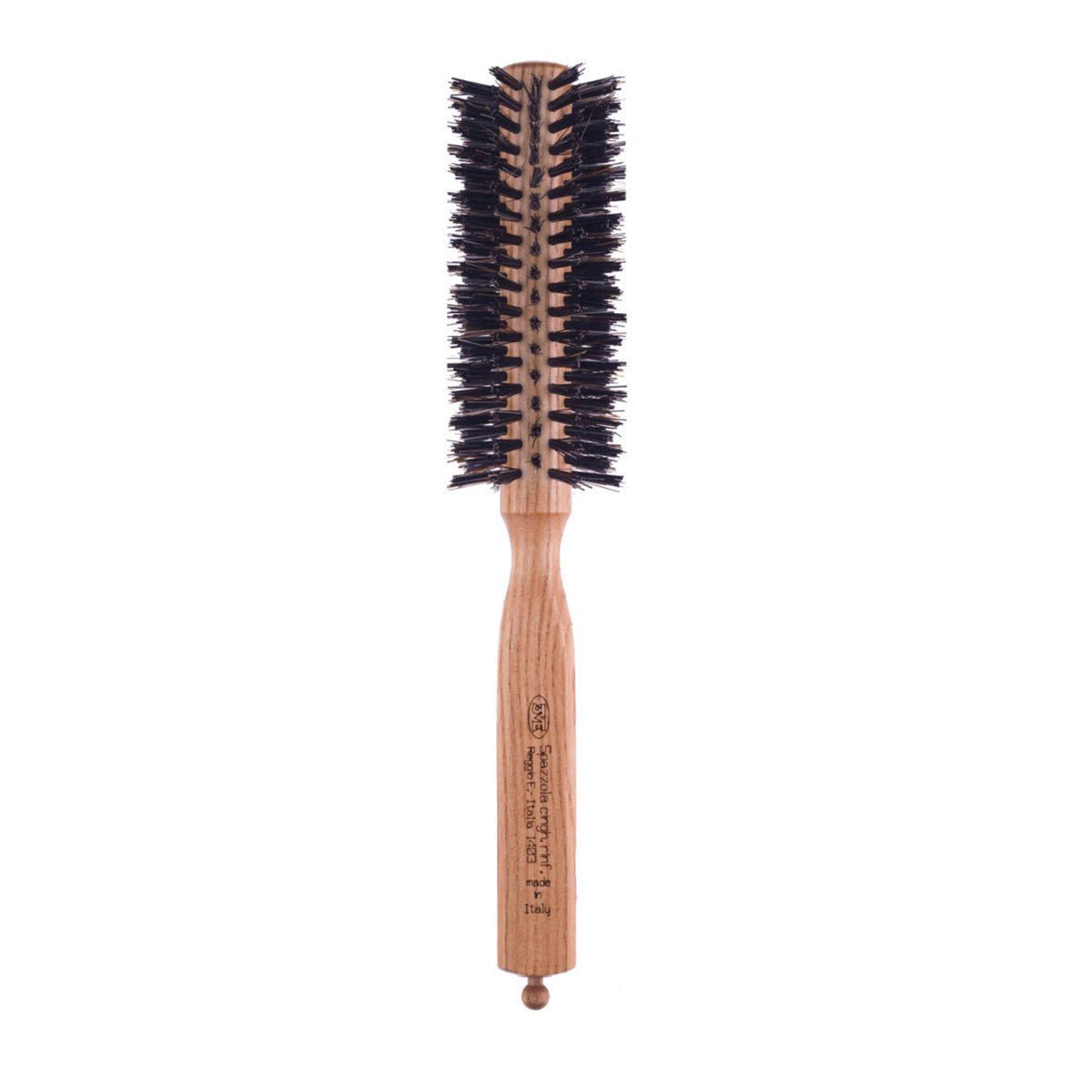 3VE Borstel 1403 42mm - KOOS • alles voor de kapper - 3VE - Fohnborstels