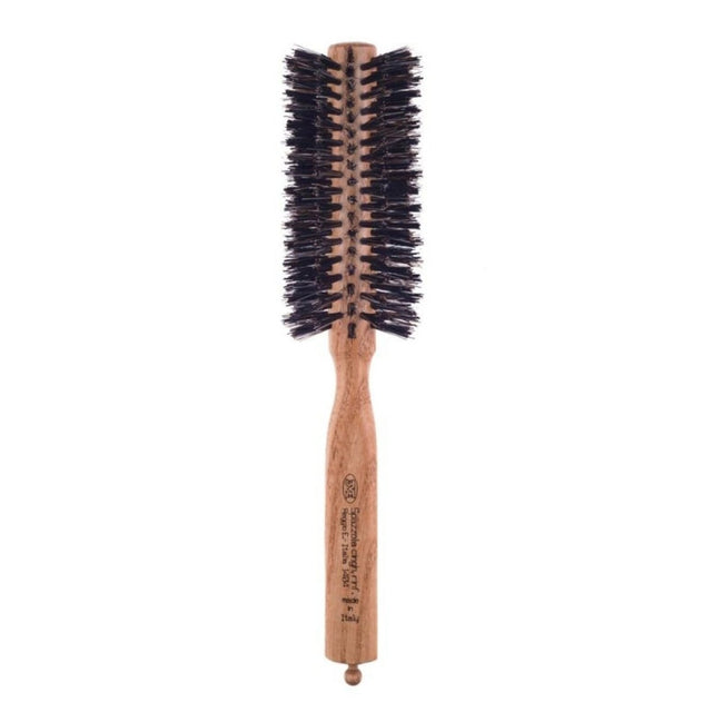 3VE Borstel 1404 48mm - KOOS • alles voor de kapper - 3VE - Fohnborstels