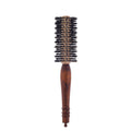 3VE Borstel 2202 40mm - KOOS • alles voor de kapper - 3VE - Fohnborstels