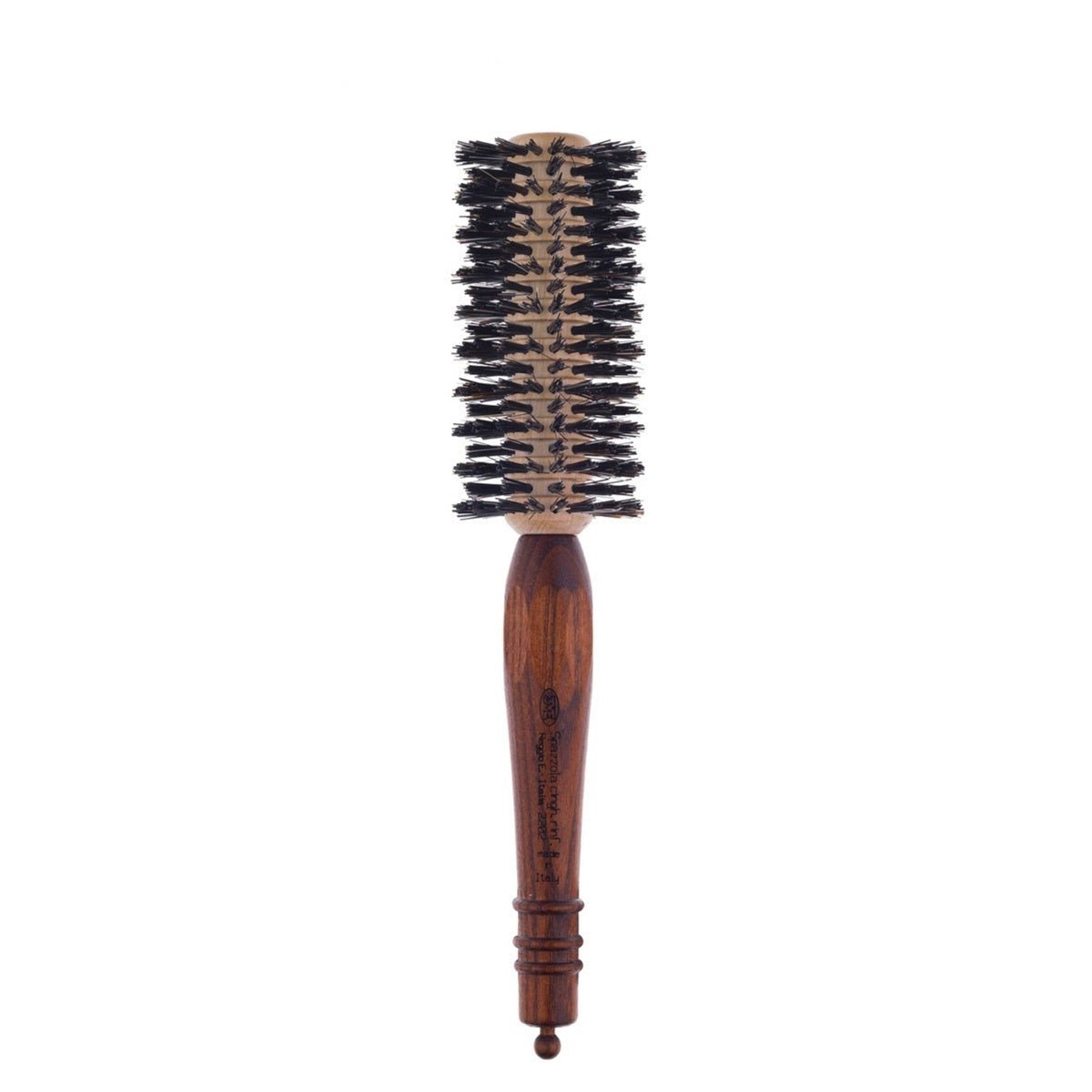 3VE Borstel 2202 40mm - KOOS • alles voor de kapper - 3VE - Fohnborstels