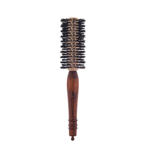 3VE Borstel 2202 40mm - KOOS • alles voor de kapper - 3VE - Fohnborstels