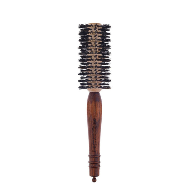 3VE Borstel 2202 40mm - KOOS • alles voor de kapper - 3VE - Fohnborstels