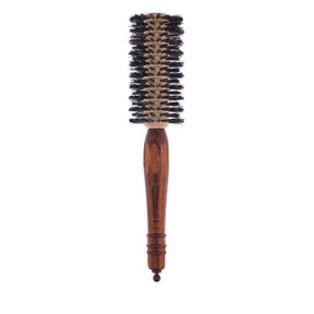 3VE Borstel 2203 50mm - KOOS • alles voor de kapper - 3VE - Fohnborstels