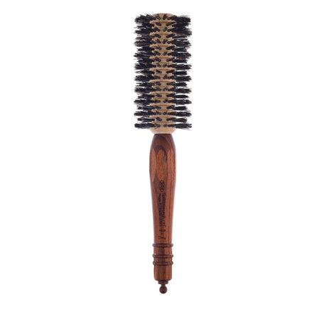 3VE Borstel 2203 50mm - KOOS • alles voor de kapper - 3VE - Fohnborstels