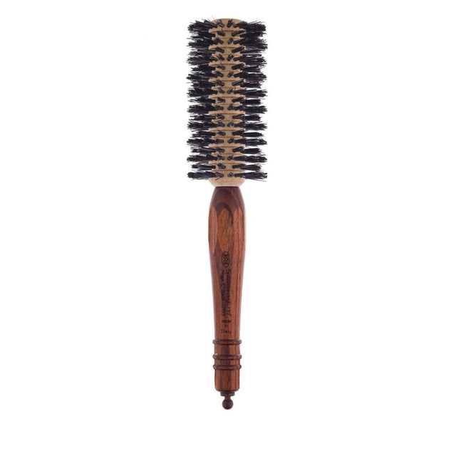 3VE Borstel 2203 50mm - KOOS • alles voor de kapper - 3VE - Fohnborstels