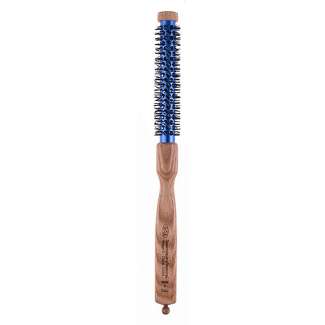 3VE Borstel Hout 1444 21mm - KOOS • alles voor de kapper - 3VE - Fohnborstels