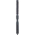 3VE Borstel Titanium 2544 - KOOS • alles voor de kapper - 3VE - Fohnborstels