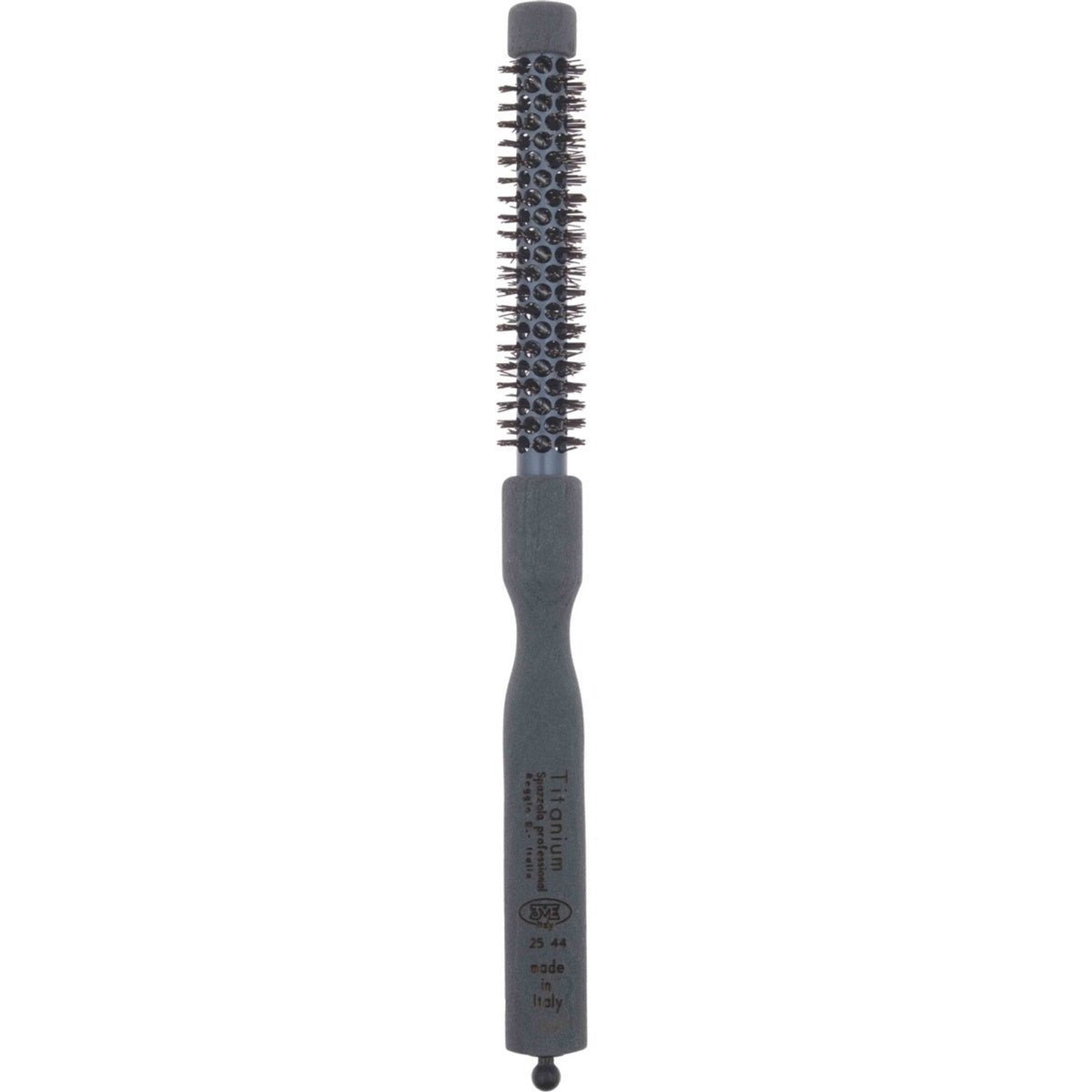 3VE Borstel Titanium 2544 - KOOS • alles voor de kapper - 3VE - Fohnborstels