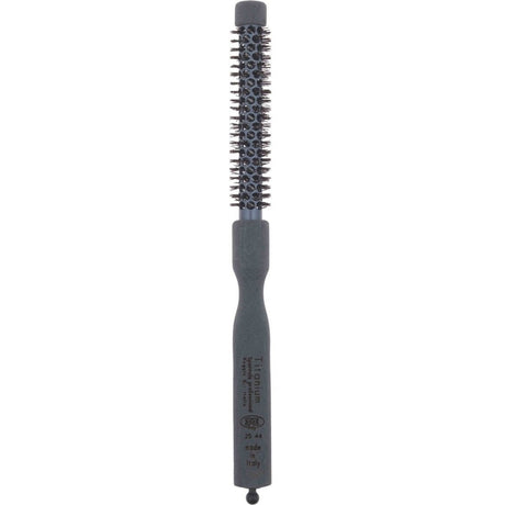 3VE Borstel Titanium 2544 - KOOS • alles voor de kapper - 3VE - Fohnborstels