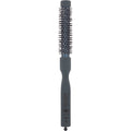 3VE Borstel Titanium 2545 - KOOS • alles voor de kapper - 3VE - Fohnborstels