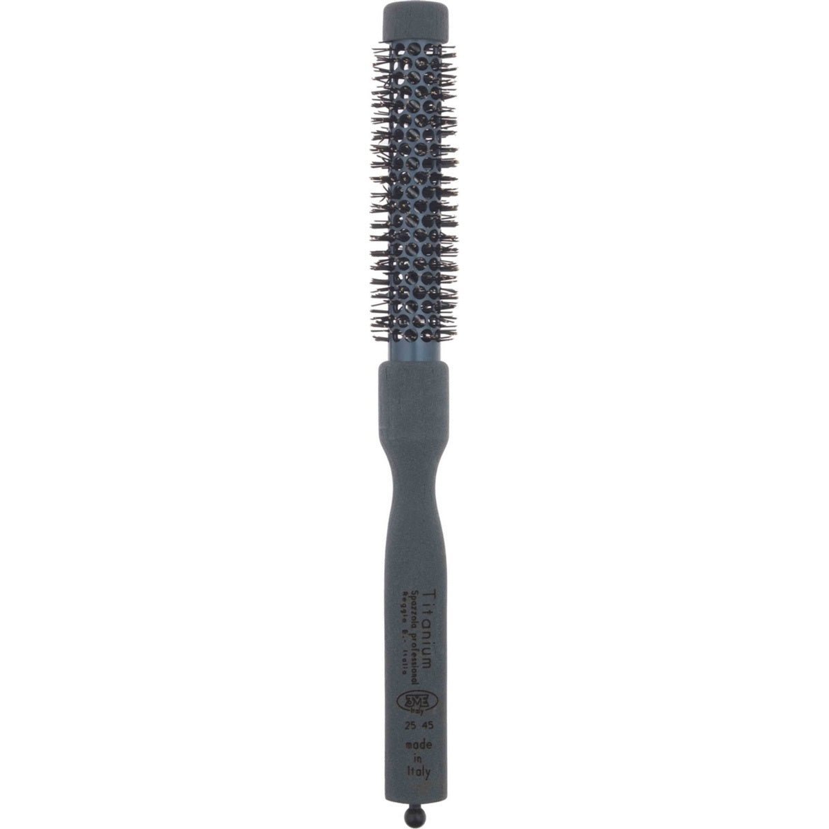 3VE Borstel Titanium 2545 - KOOS • alles voor de kapper - 3VE - Fohnborstels