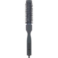 3VE Borstel Titanium 2546 - KOOS • alles voor de kapper - 3VE - Fohnborstels