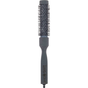 3VE Borstel Titanium 2546 - KOOS • alles voor de kapper - 3VE - Fohnborstels