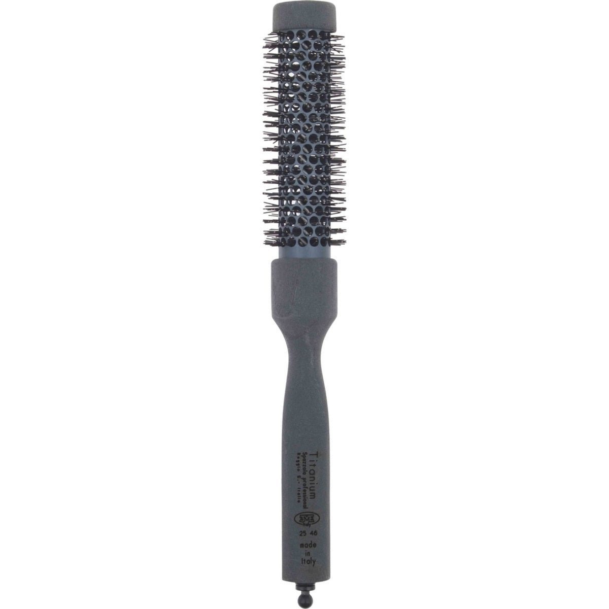 3VE Borstel Titanium 2546 - KOOS • alles voor de kapper - 3VE - Fohnborstels