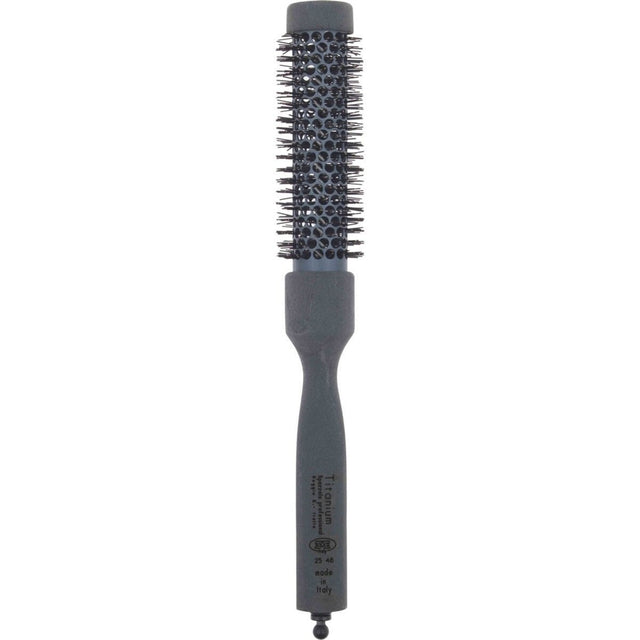 3VE Borstel Titanium 2546 - KOOS • alles voor de kapper - 3VE - Fohnborstels