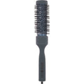 3VE Borstel Titanium 2547 - KOOS • alles voor de kapper - 3VE - Fohnborstels
