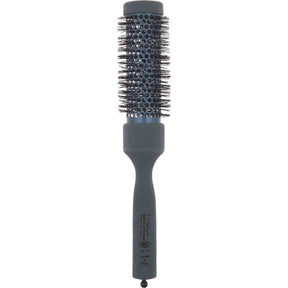 3VE Borstel Titanium 2547 - KOOS • alles voor de kapper - 3VE - Fohnborstels