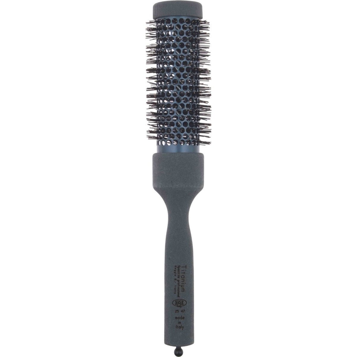3VE Borstel Titanium 2547 - KOOS • alles voor de kapper - 3VE - Fohnborstels