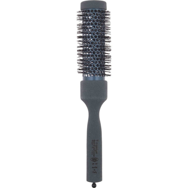 3VE Borstel Titanium 2547 - KOOS • alles voor de kapper - 3VE - Fohnborstels