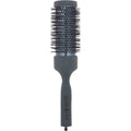 3VE Borstel Titanium 2548 - KOOS • alles voor de kapper - 3VE - Fohnborstels