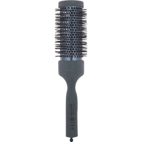 3VE Borstel Titanium 2548 - KOOS • alles voor de kapper - 3VE - Fohnborstels