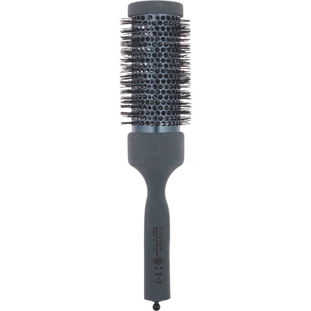 3VE Borstel Titanium 2548 - KOOS • alles voor de kapper - 3VE - Fohnborstels