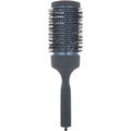 3VE Borstel Titanium 2549 - KOOS • alles voor de kapper - 3VE - Fohnborstels