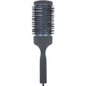 3VE Borstel Titanium 2549 - KOOS • alles voor de kapper - 3VE - Fohnborstels