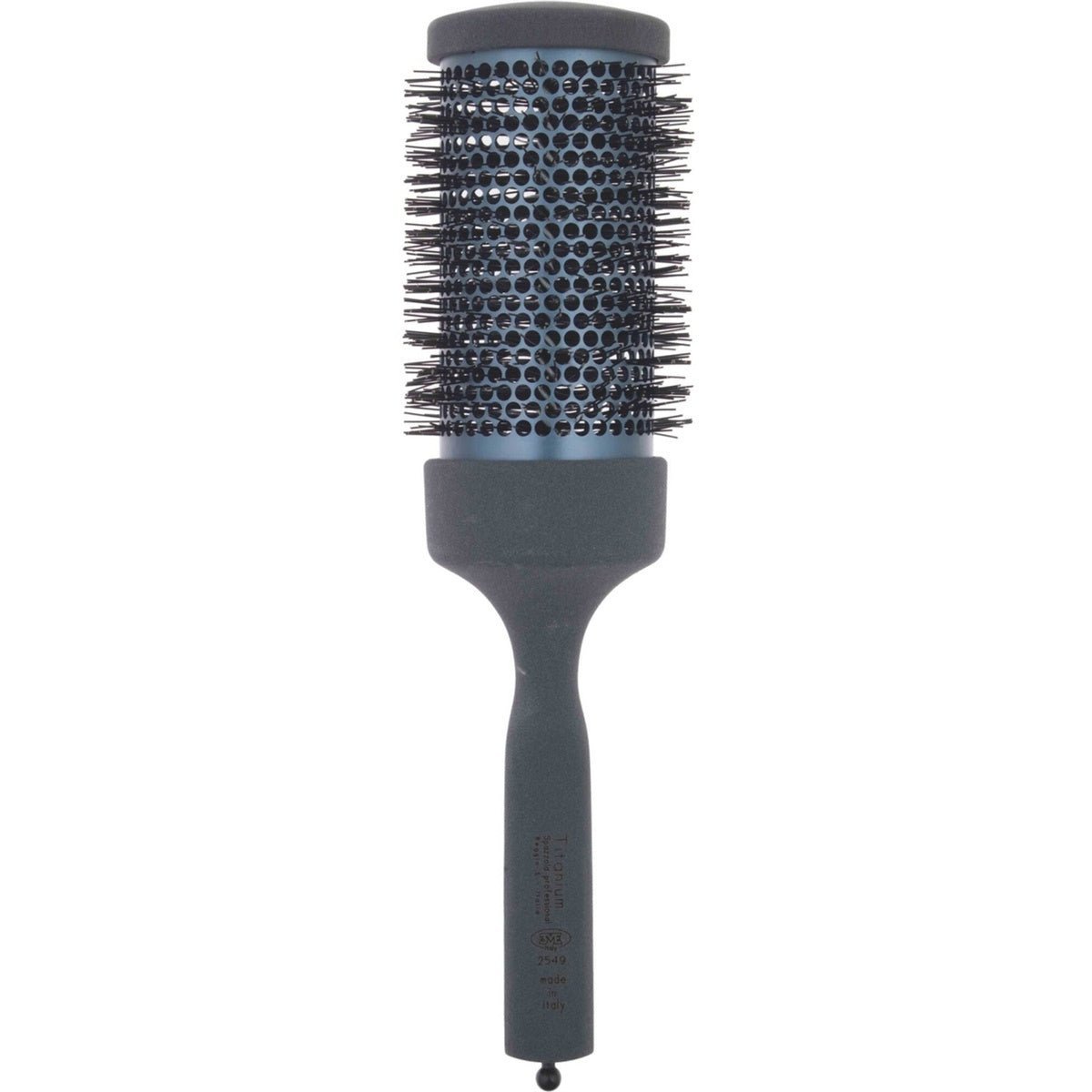 3VE Borstel Titanium 2549 - KOOS • alles voor de kapper - 3VE - Fohnborstels