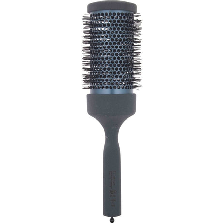 3VE Borstel Titanium 2549 - KOOS • alles voor de kapper - 3VE - Fohnborstels