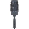 3VE Borstel Titanium 2550 - KOOS • alles voor de kapper - 3VE - Fohnborstels