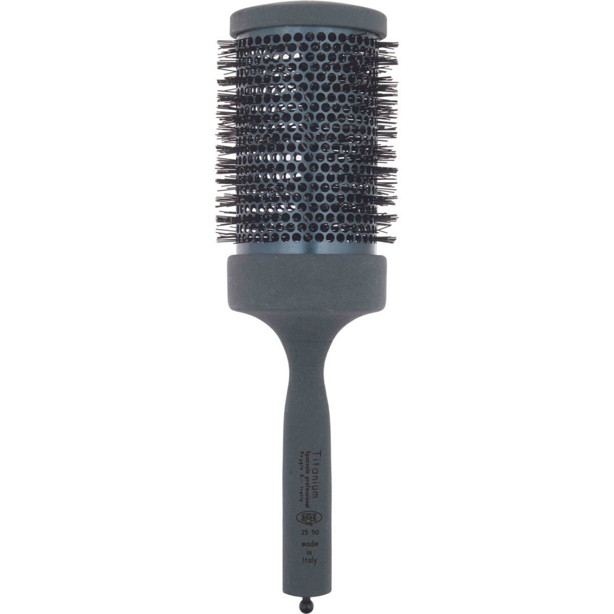 3VE Borstel Titanium 2550 - KOOS • alles voor de kapper - 3VE - Fohnborstels