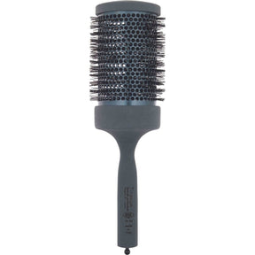 3VE Borstel Titanium 2550 - KOOS • alles voor de kapper - 3VE - Fohnborstels