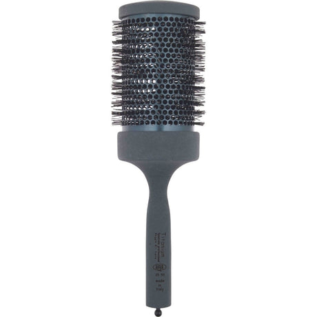 3VE Borstel Titanium 2550 - KOOS • alles voor de kapper - 3VE - Fohnborstels