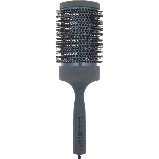 3VE Borstel Titanium 2550 - KOOS • alles voor de kapper - 3VE - Fohnborstels