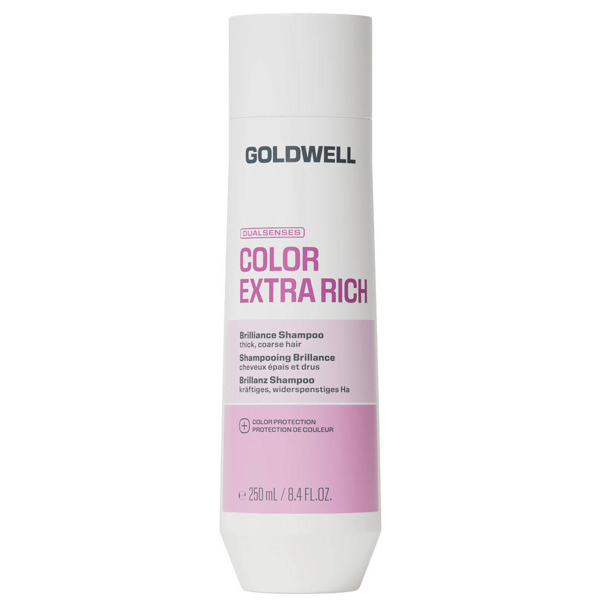 Goldwell Dualsenses Color Extra Rich Brilliance Shampoo
