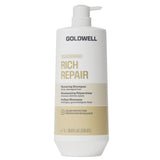 Goldwell Dualsenses Rich Repair Restoring Shampoo