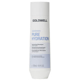 Goldwell Dualsenses Pure Hydration Hydrating Shampoo