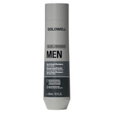 Goldwell Dualsenses Men Hair & Body Shampoo