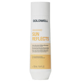 Goldwell Dualsenses Sun Reflects After Sun Shampoo 250ml